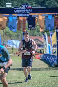 BIB: 
                            <button type="button" onclick="openModal(26791870)" class="btn btn-primary btn-sm float-right btn-popup" data-toggle="modal" data-target=".modal-high-quality">
                        <i class="fas fa-shopping-cart"></i> Add to Cart
                    </button>
                                            <button type="button" onclick="isThisMe(26791870, true)" class="btn btn-success btn-sm float-right btn-popup btn-isme hidden" data-toggle="tooltip" data-placement="bottom" title="นี่คือรูปของคุณใช่ไหม คลิกที่นี่เพื่อเอาเข้าอัลบั้ม">
                        <i class="fas fa-plus"></i> Add to album
                    </button>
                    <button type="button" onclick="isThisMe(26791870, false)" class="btn btn-warning btn-sm float-right btn-popup btn-isnotme hidden">
                        <i class="fas fa-ban"></i> Remove from album
                    </button>